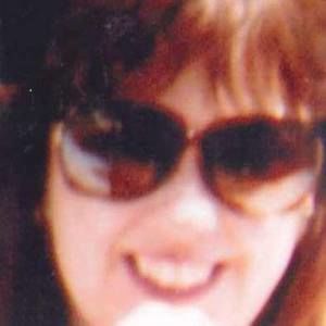 Meet your Posher, Margaret